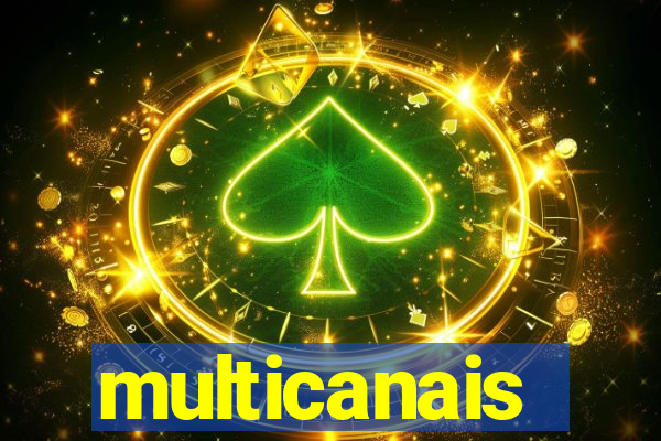 multicanais corinthians x